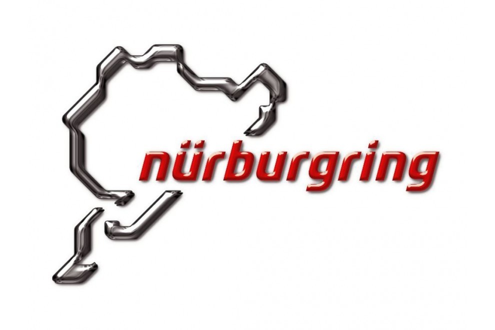 NÜRBURGRING SPRING PERFECTIONS: GP-KURS, 15. MAI 2020